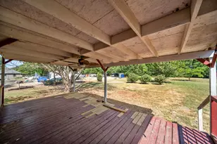 247 Chapel Hill Ln, Waxahachie, TX 75165 - Photo 19