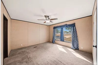 247 Chapel Hill Lane, Waxahachie, TX 75165 - Photo 15