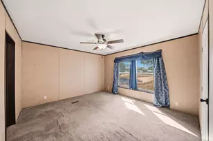 247 Chapel Hill Ln, Waxahachie, TX 75165 - Photo 15