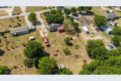 247 Chapel Hill Lane, Waxahachie, TX 75165 - Photo 33