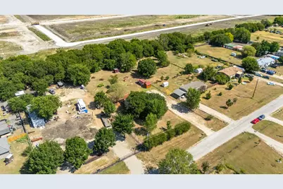 247 Chapel Hill Lane, Waxahachie, TX 75165 - Photo 31