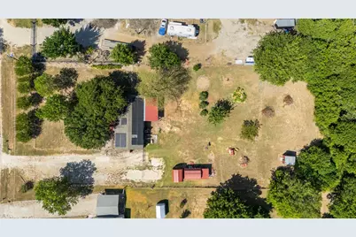 247 Chapel Hill Lane, Waxahachie, TX 75165 - Photo 29