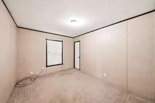 247 Chapel Hill Ln, Waxahachie, TX 75165 - Photo 11