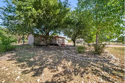 247 Chapel Hill Lane, Waxahachie, TX 75165 - Photo 27