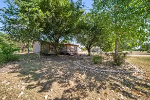 247 Chapel Hill Ln, Waxahachie, TX 75165 - Photo 27