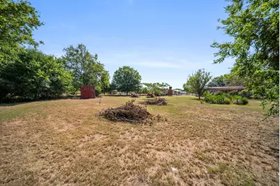 247 Chapel Hill Lane, Waxahachie, TX 75165 - Photo 25