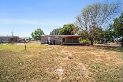 247 Chapel Hill Lane, Waxahachie, TX 75165 - Photo 21