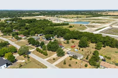 247 Chapel Hill Lane, Waxahachie, TX 75165 - Photo 35