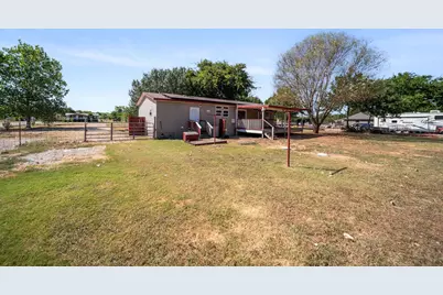 247 Chapel Hill Lane, Waxahachie, TX 75165 - Photo 23