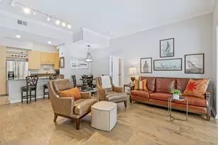 3225 Turtle Creek Blvd, Dallas, TX 75219 - Photo 1