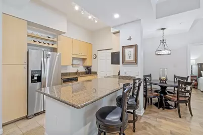 3225 Turtle Creek Boulevard #0008, Dallas, TX 75219 - Photo 5