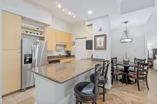 3225 Turtle Creek Blvd, Dallas, TX 75219 - Photo 5