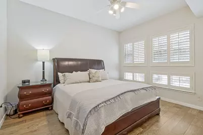 3225 Turtle Creek Boulevard #0008, Dallas, TX 75219 - Photo 7