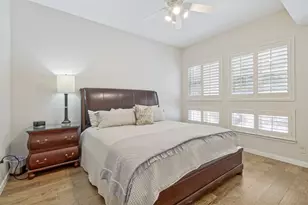 3225 Turtle Creek Blvd, Dallas, TX 75219 - Photo 7