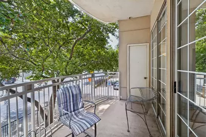 3225 Turtle Creek Boulevard #0008, Dallas, TX 75219 - Photo 11