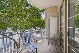3225 Turtle Creek Blvd, Dallas, TX 75219 - Photo 11