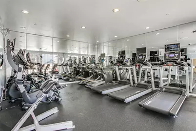 3225 Turtle Creek Boulevard #0008, Dallas, TX 75219 - Photo 17