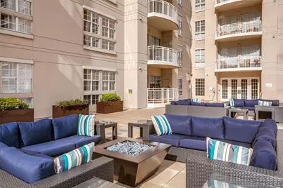 3225 Turtle Creek Boulevard #0008, Dallas, TX 75219 - Photo 15