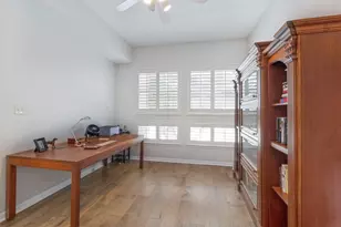 3225 Turtle Creek Blvd, Dallas, TX 75219 - Photo 9