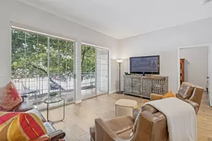 3225 Turtle Creek Blvd, Dallas, TX 75219 - Photo 3