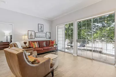 3225 Turtle Creek Boulevard #0008, Dallas, TX 75219 - Photo 1
