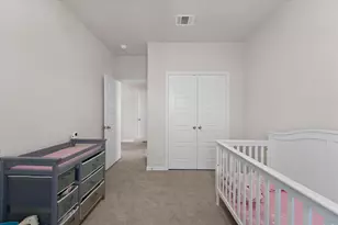 7575 Millingston Rd, Dallas, TX 75228 - Photo 27