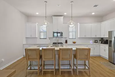 7575 Millingston Road, Dallas, TX 75228 - Photo 9