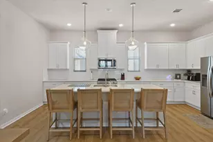 7575 Millingston Rd, Dallas, TX 75228 - Photo 9