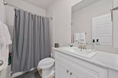 7575 Millingston Road, Dallas, TX 75228 - Photo 7