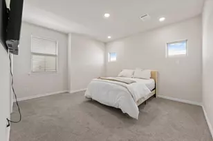 7575 Millingston Rd, Dallas, TX 75228 - Photo 21