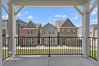 7575 Millingston Road, Dallas, TX 75228 - Photo 29