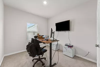 7575 Millingston Road, Dallas, TX 75228 - Photo 23