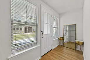 7575 Millingston Rd, Dallas, TX 75228 - Photo 3