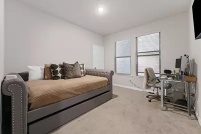 7575 Millingston Road, Dallas, TX 75228 - Photo 5