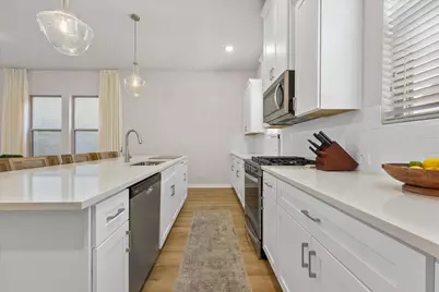 7575 Millingston Road, Dallas, TX 75228 - Photo 11