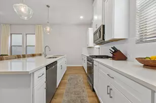 7575 Millingston Rd, Dallas, TX 75228 - Photo 11