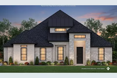 813 Devon Drive, Midlothian, TX 76065 - Photo 15