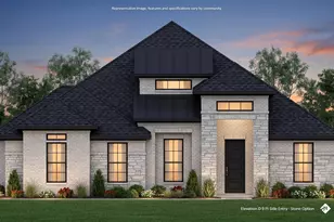 813 Devon Dr, Midlothian, TX 76065 - Photo 15