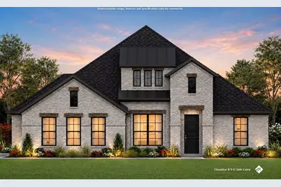 813 Devon Drive, Midlothian, TX 76065 - Photo 11
