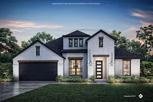 813 Devon Dr, Midlothian, TX 76065 - Photo 9