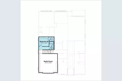 813 Devon Drive, Midlothian, TX 76065 - Photo 35
