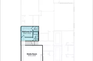 813 Devon Dr, Midlothian, TX 76065 - Photo 35