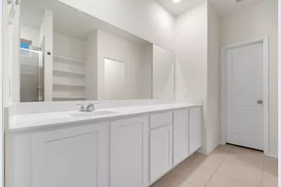 1171 Norias Drive, Forney, TX 75126 - Photo 13