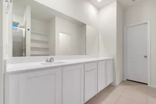 1171 Norias Dr, Forney, TX 75126 - Photo 13
