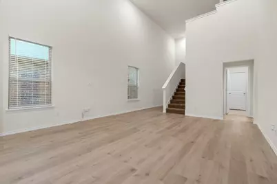 1171 Norias Drive, Forney, TX 75126 - Photo 5