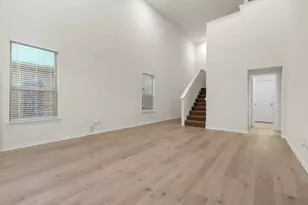 1171 Norias Dr, Forney, TX 75126 - Photo 5