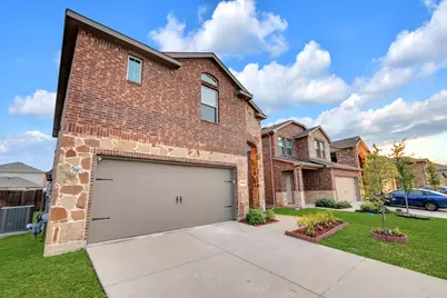 1171 Norias Drive, Forney, TX 75126 - Photo 27