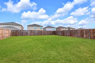 1171 Norias Drive, Forney, TX 75126 - Photo 21