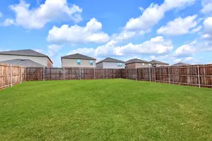 1171 Norias Dr, Forney, TX 75126 - Photo 21