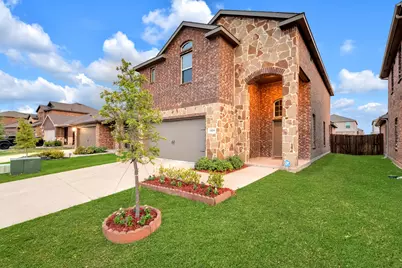 1171 Norias Drive, Forney, TX 75126 - Photo 25